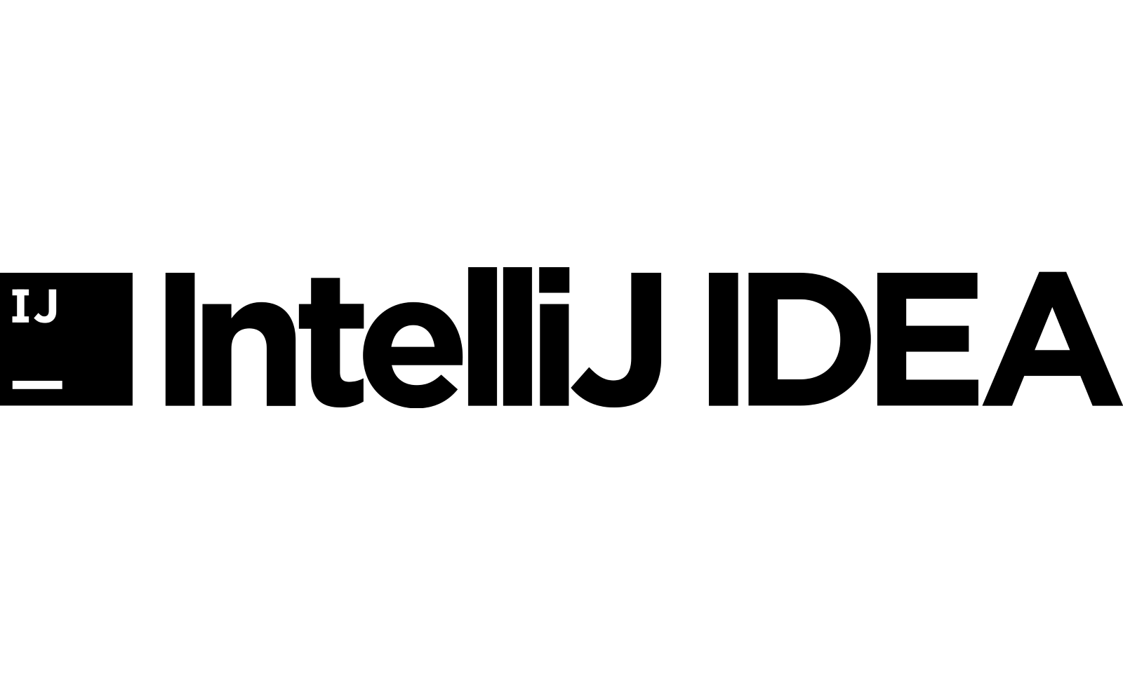 /posts/idea-tips/logo-intellij-idea_centered.png /posts/idea-tips/logo-intellij-idea_centered.png